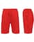 Galaxy By Harvic Men's Tech Fleece Jogger Sweat Lounge Shorts with Long Zipper Side Pocket